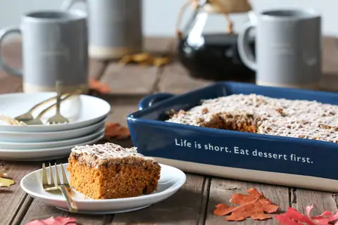 Cornish Bakery photo 4